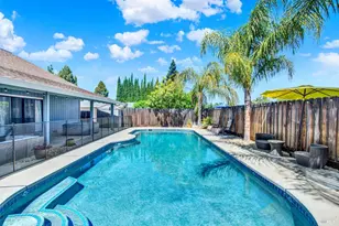 315 S Almond St, Dixon, CA 95620 - Photo 69
