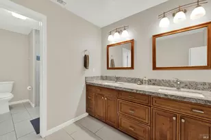 315 S Almond St, Dixon, CA 95620 - Photo 43