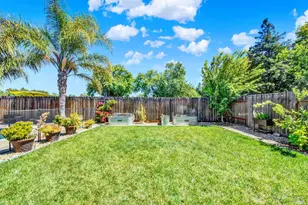 315 S Almond St, Dixon, CA 95620 - Photo 65