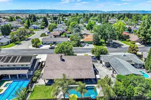 315 S Almond St, Dixon, CA 95620 - Photo 59