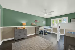 315 S Almond St, Dixon, CA 95620 - Photo 49