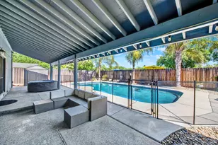 315 S Almond St, Dixon, CA 95620 - Photo 67