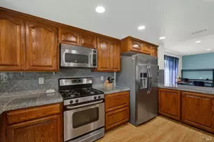 315 S Almond St, Dixon, CA 95620 - Photo 33