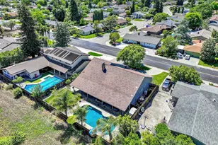 315 S Almond St, Dixon, CA 95620 - Photo 61