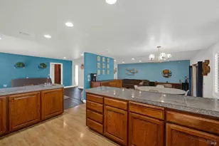 315 S Almond St, Dixon, CA 95620 - Photo 31