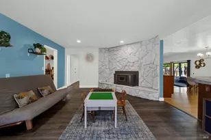 315 S Almond St, Dixon, CA 95620 - Photo 37