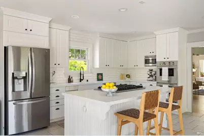 11 Ash Avenue, Kentfield, CA 94904 - Photo 9