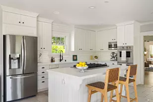 11 Ash Ave, Kentfield, CA 94904 - Photo 9