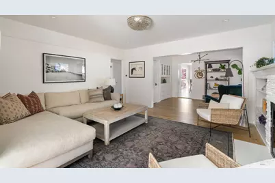 11 Ash Avenue, Kentfield, CA 94904 - Photo 3