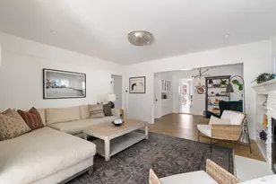 11 Ash Ave, Kentfield, CA 94904 - Photo 3