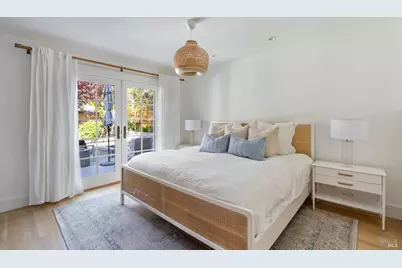 11 Ash Avenue, Kentfield, CA 94904 - Photo 19