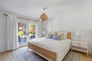 11 Ash Ave, Kentfield, CA 94904 - Photo 19