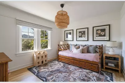 11 Ash Avenue, Kentfield, CA 94904 - Photo 27