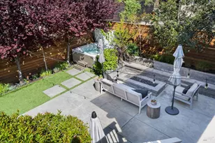 11 Ash Ave, Kentfield, CA 94904 - Photo 15