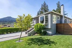 11 Ash Ave, Kentfield, CA 94904 - Photo 1