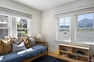 11 Ash Ave, Kentfield, CA 94904 - Photo 25