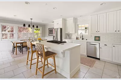 11 Ash Avenue, Kentfield, CA 94904 - Photo 7