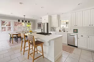 11 Ash Ave, Kentfield, CA 94904 - Photo 7