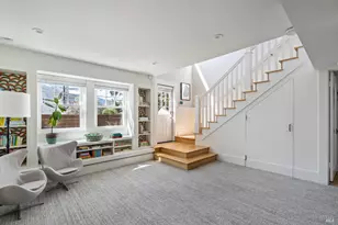 11 Ash Ave, Kentfield, CA 94904 - Photo 31