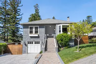 11 Ash Ave, Kentfield, CA 94904 - Photo 41