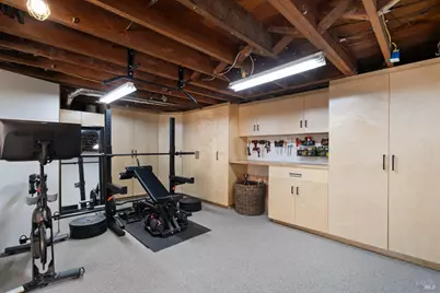 11 Ash Avenue, Kentfield, CA 94904 - Photo 37