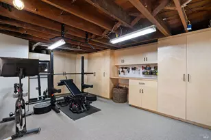 11 Ash Ave, Kentfield, CA 94904 - Photo 37