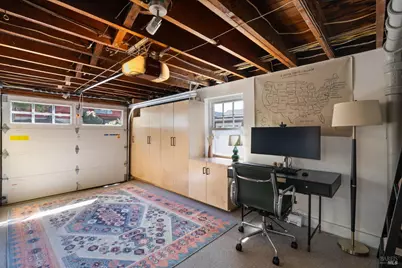 11 Ash Avenue, Kentfield, CA 94904 - Photo 39