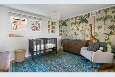 11 Ash Avenue, Kentfield, CA 94904 - Photo 23