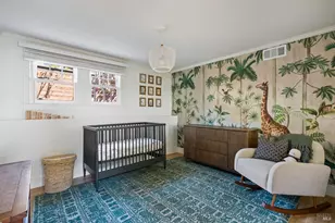 11 Ash Ave, Kentfield, CA 94904 - Photo 23