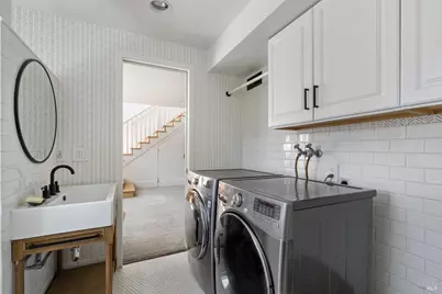 11 Ash Avenue, Kentfield, CA 94904 - Photo 33