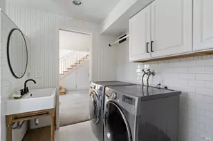 11 Ash Ave, Kentfield, CA 94904 - Photo 33