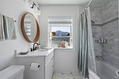 11 Ash Avenue, Kentfield, CA 94904 - Photo 29