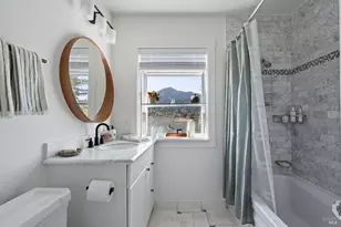 11 Ash Ave, Kentfield, CA 94904 - Photo 29