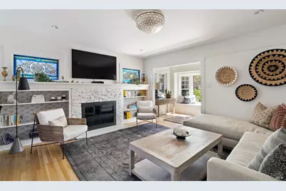 11 Ash Avenue, Kentfield, CA 94904 - Photo 5