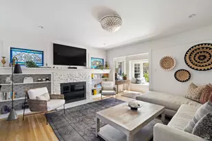 11 Ash Ave, Kentfield, CA 94904 - Photo 5