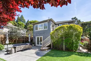 11 Ash Ave, Kentfield, CA 94904 - Photo 35