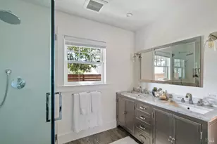 11 Ash Ave, Kentfield, CA 94904 - Photo 21