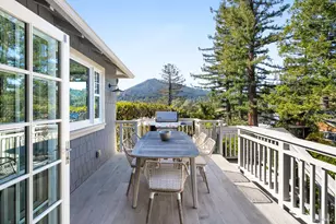 11 Ash Ave, Kentfield, CA 94904 - Photo 13