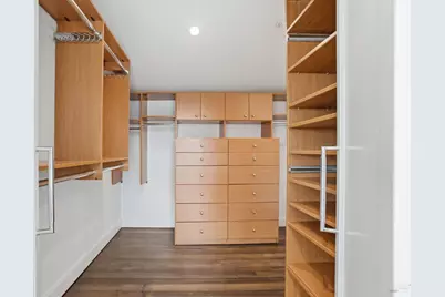 32 Edgewood Avenue, Mill Valley, CA 94941 - Photo 39