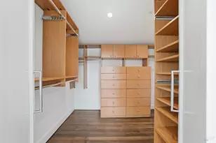 32 Edgewood Ave, Mill Valley, CA 94941 - Photo 39