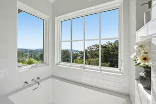 32 Edgewood Ave, Mill Valley, CA 94941 - Photo 45