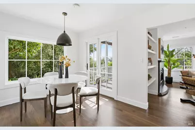 32 Edgewood Avenue, Mill Valley, CA 94941 - Photo 19