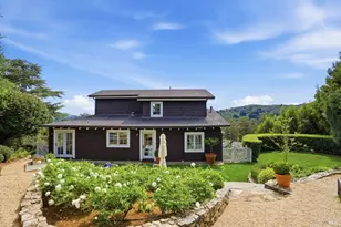 32 Edgewood Ave, Mill Valley, CA 94941 - Photo 25