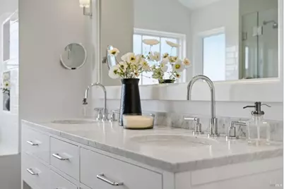 32 Edgewood Avenue, Mill Valley, CA 94941 - Photo 47