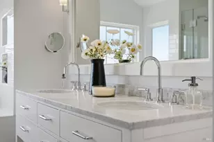 32 Edgewood Ave, Mill Valley, CA 94941 - Photo 47