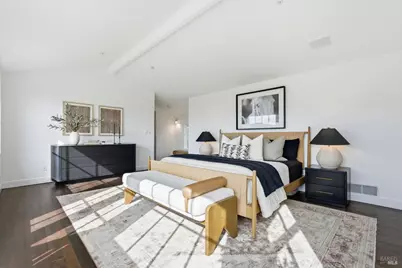 32 Edgewood Avenue, Mill Valley, CA 94941 - Photo 33