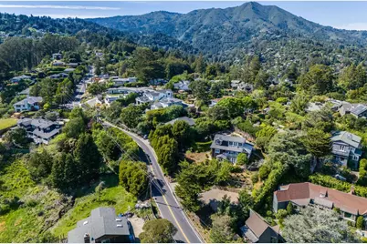 32 Edgewood Avenue, Mill Valley, CA 94941 - Photo 71