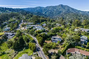 32 Edgewood Ave, Mill Valley, CA 94941 - Photo 71