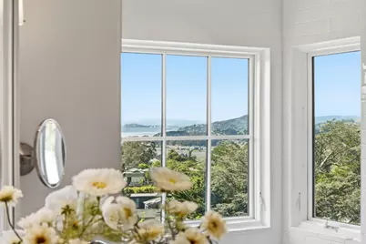 32 Edgewood Avenue, Mill Valley, CA 94941 - Photo 43