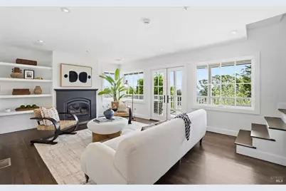 32 Edgewood Avenue, Mill Valley, CA 94941 - Photo 7